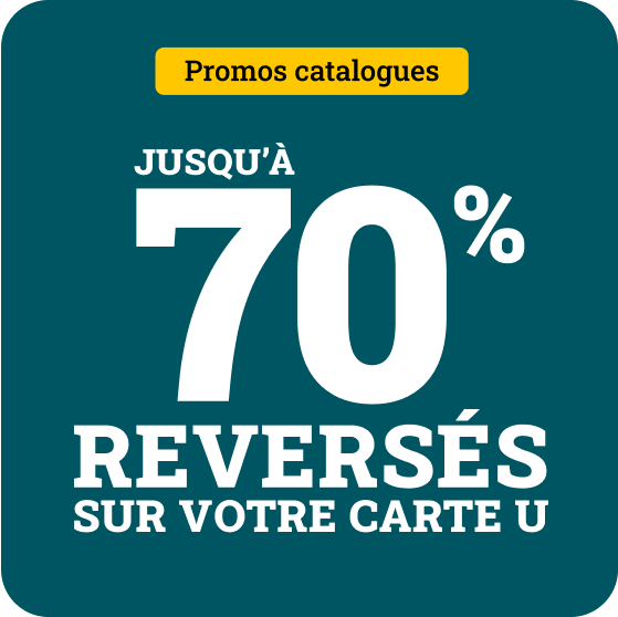 4-Avantages-Carte.png